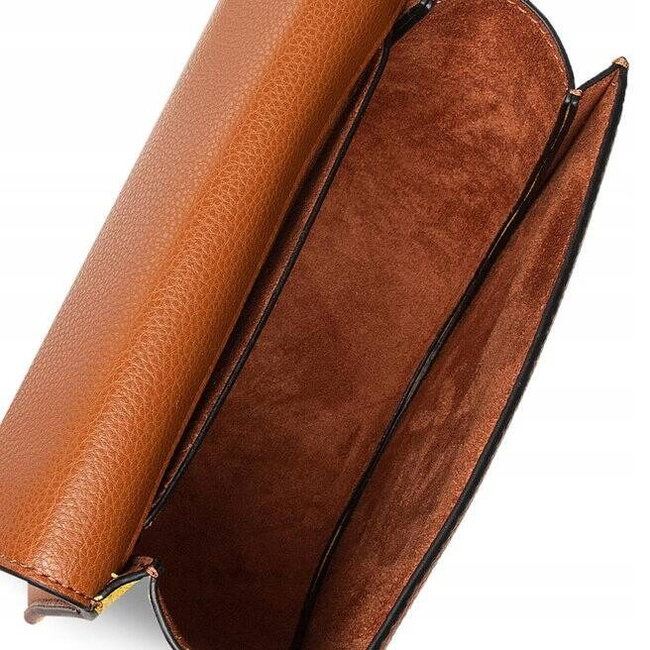 TOREBKA CALVIN KLEIN