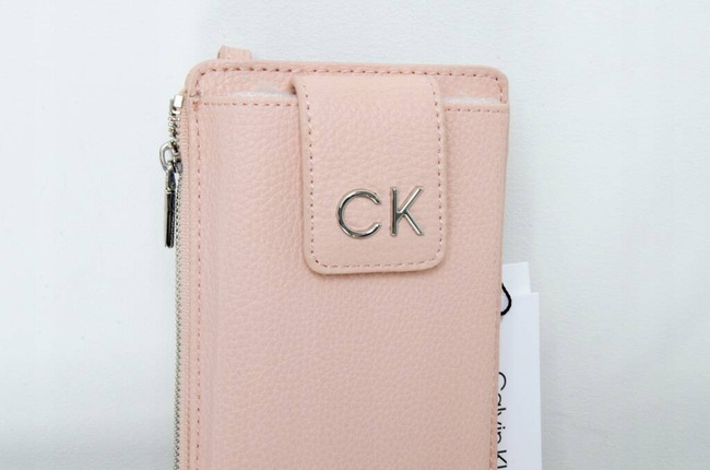 ETUI NA TELEFON CALVIN KLEIN 