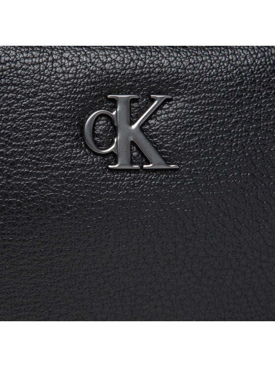 KOSMETYCZKA CALVIN KLEIN KCA0101