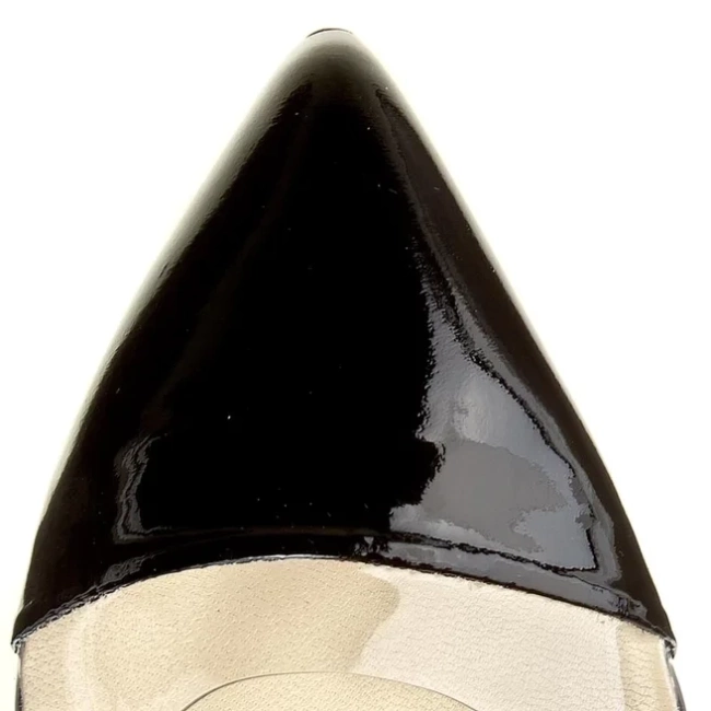 BALERINY CARINI CAR6001