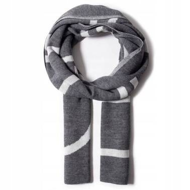 SZALIK CALVIN KLEIN SCK0531