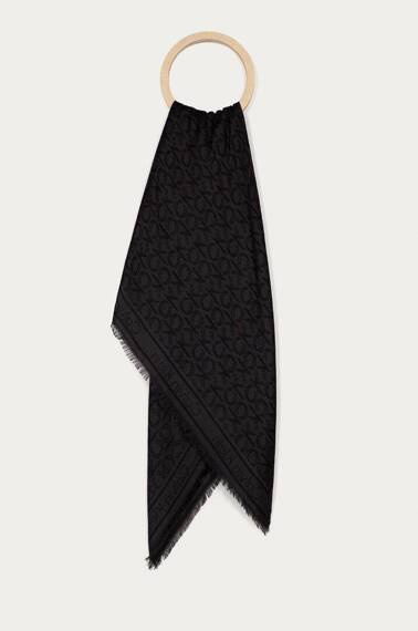 CHUSTA DAMSKA CALVIN KLEIN PCK47