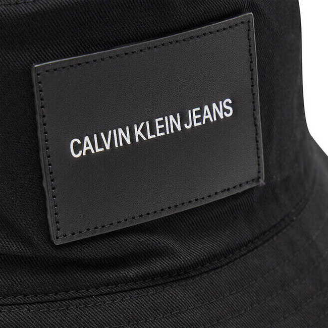 KAPELUSZ CCK4301 CALVIN KLEIN