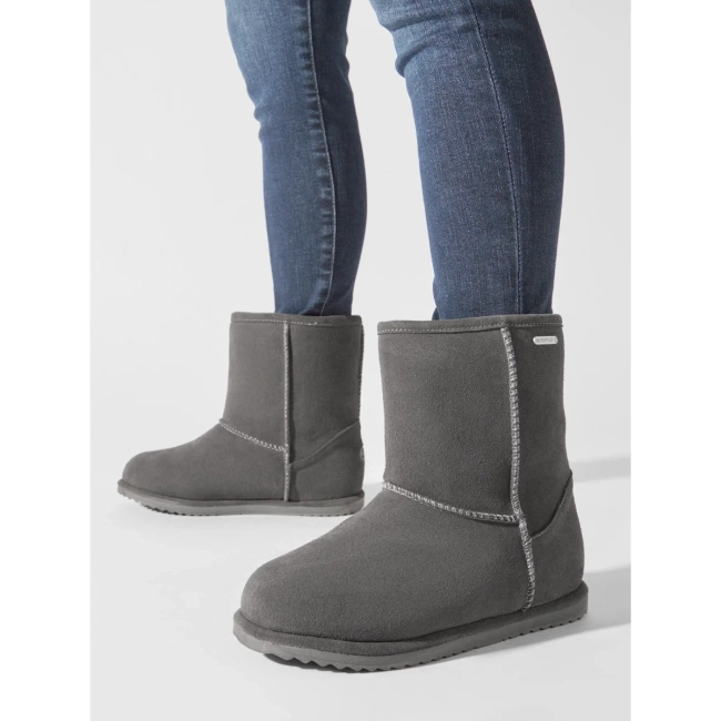 ŚNIEGOWCE EMU AUSTRALIA - LO TEENS