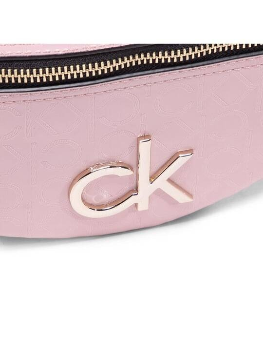 NERKA CALVIN KLEIN TCK3617
