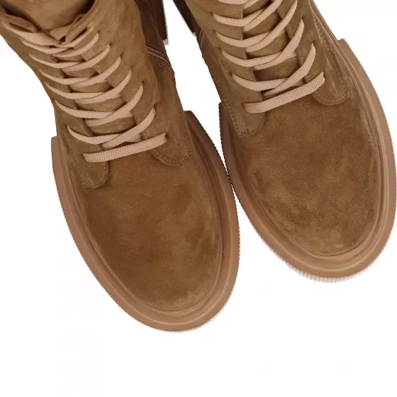 ZAMSZOWE BOTKI VENEZIA BVA2930