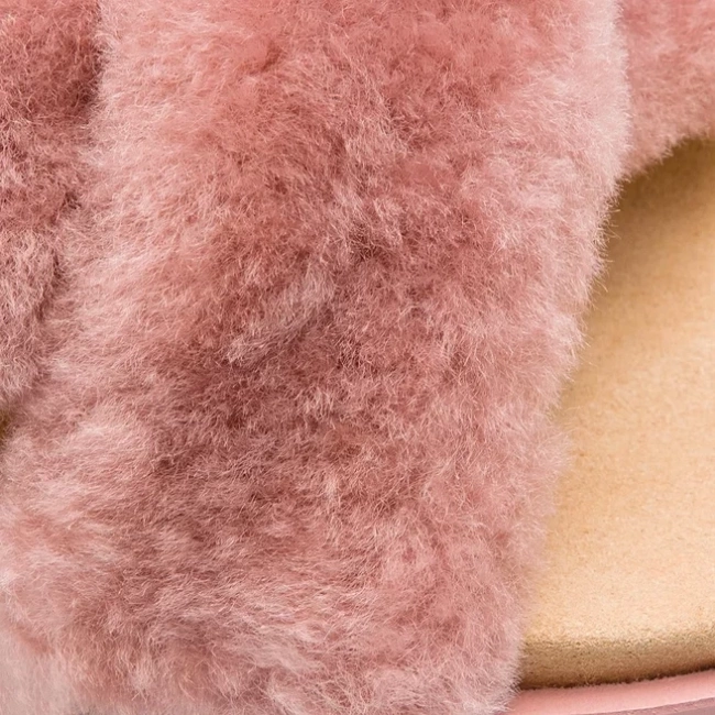 KLAPKI EMU AUSTRALIA MAREEBA EMU24