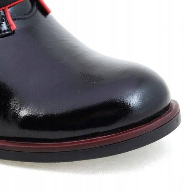 BOTKI NA OBCASIE VENEZIA