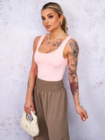 WIELOKOLOROWY || RÓŻOWY