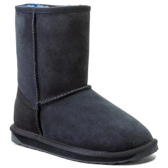 ŚNIEGOWCE EMU AUSTRALIA- STINGER LO