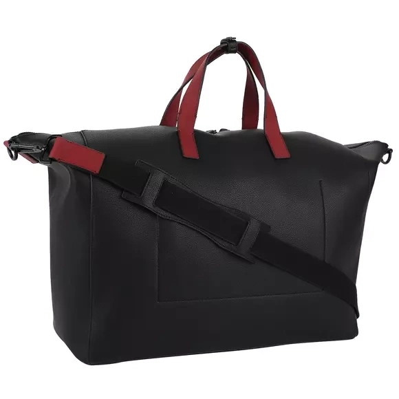 TORBA CALVIN KLEIN CLK30