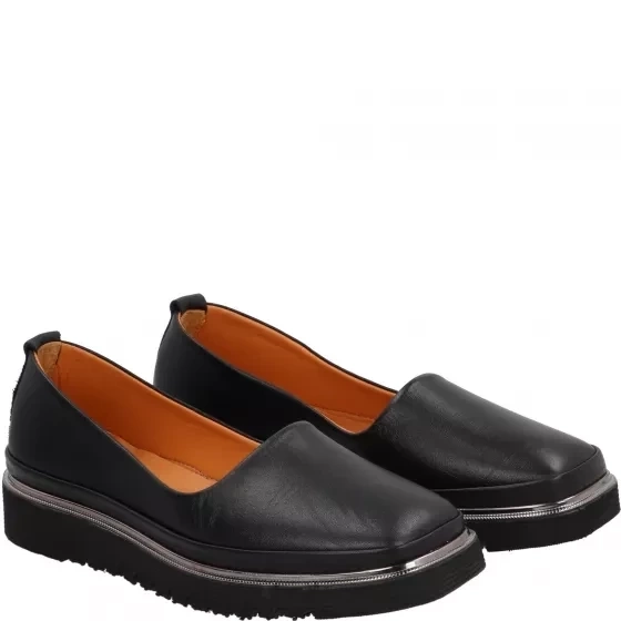 MOKASYNY DAMSKIE BVA0401