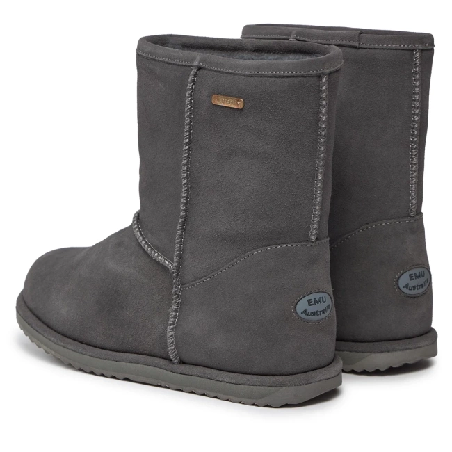 ŚNIEGOWCE EMU AUSTRALIA - LO TEENS