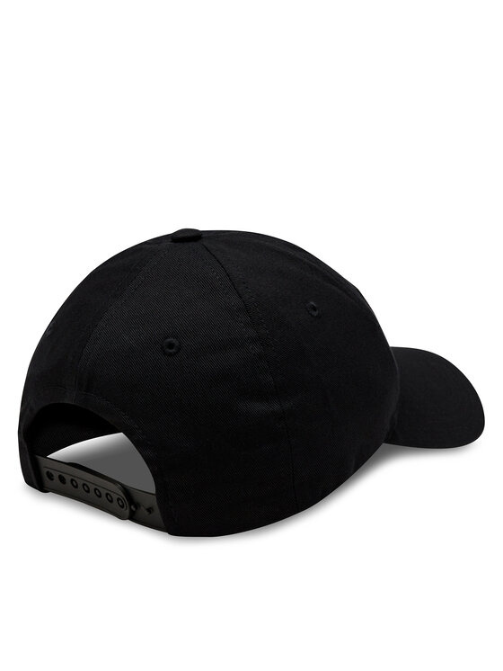 CZAPKA Z DASZKIEM CALVIN KLEIN CKJ70