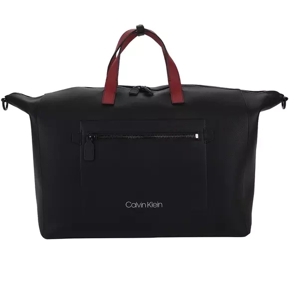 TORBA CALVIN KLEIN CLK30