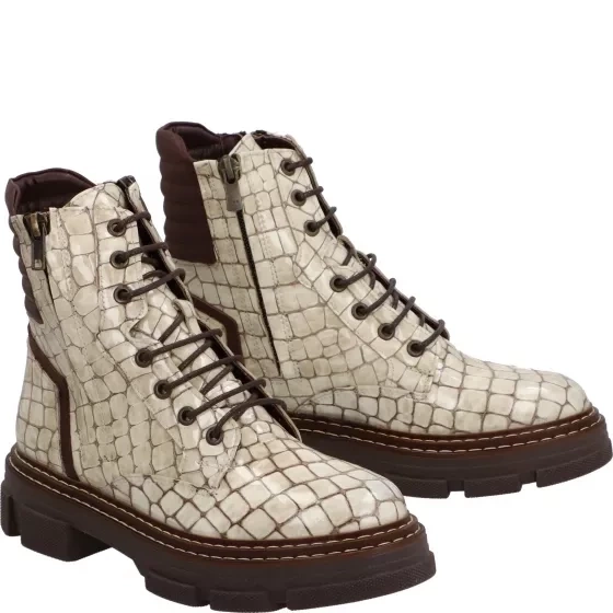 LAKIEROWANE TRAPERY VENEZIA