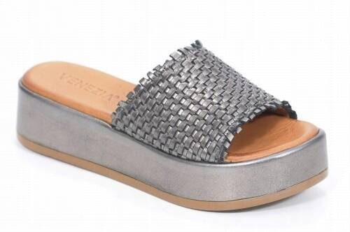 KLAPKI VENEZIA VNB7033