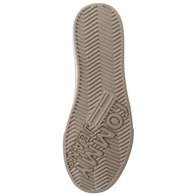 ESPADRYLE TOMMY HILFIGER TOF4100