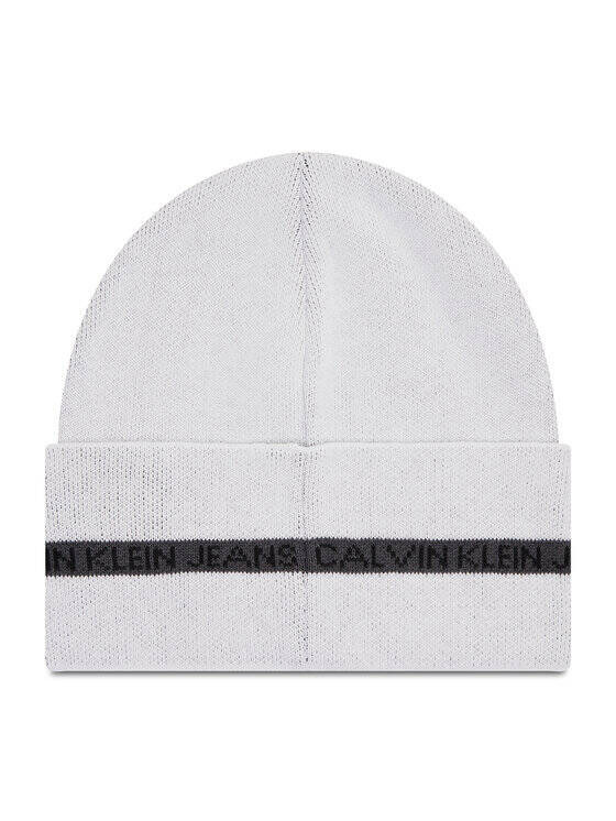 CZAPKA CALVIN KLEIN