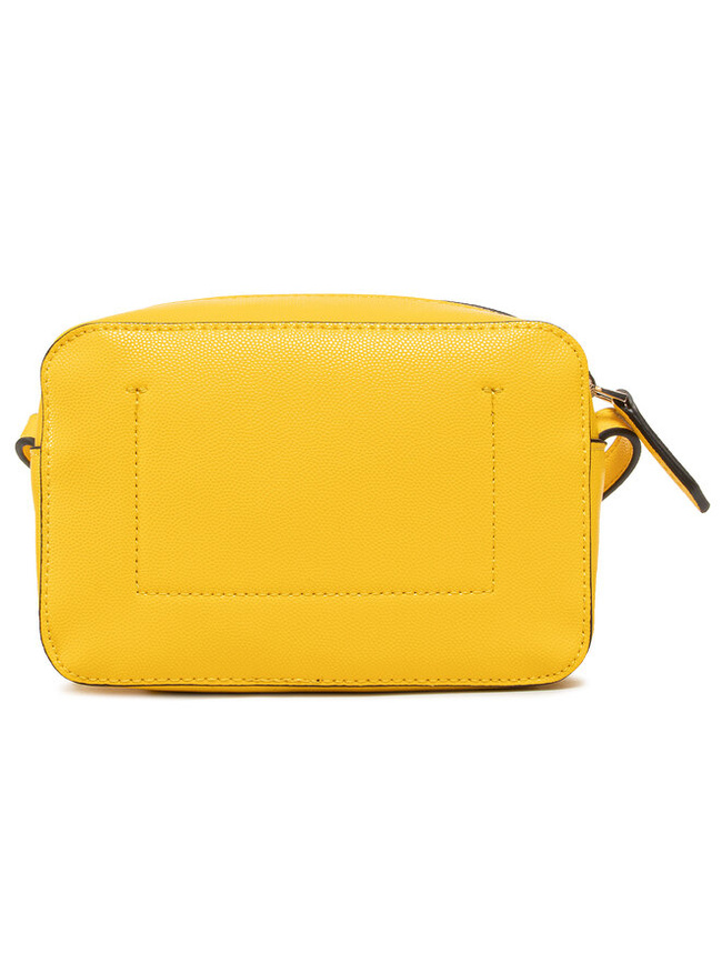 TOREBKA KUFEREK DAMSKA CALVIN KLEIN TCK12