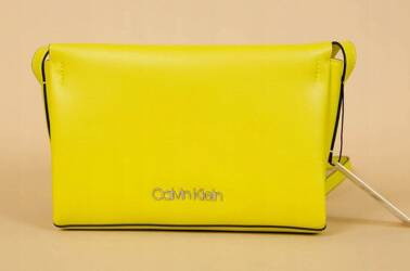 TOREBKA CALVIN KLEIN