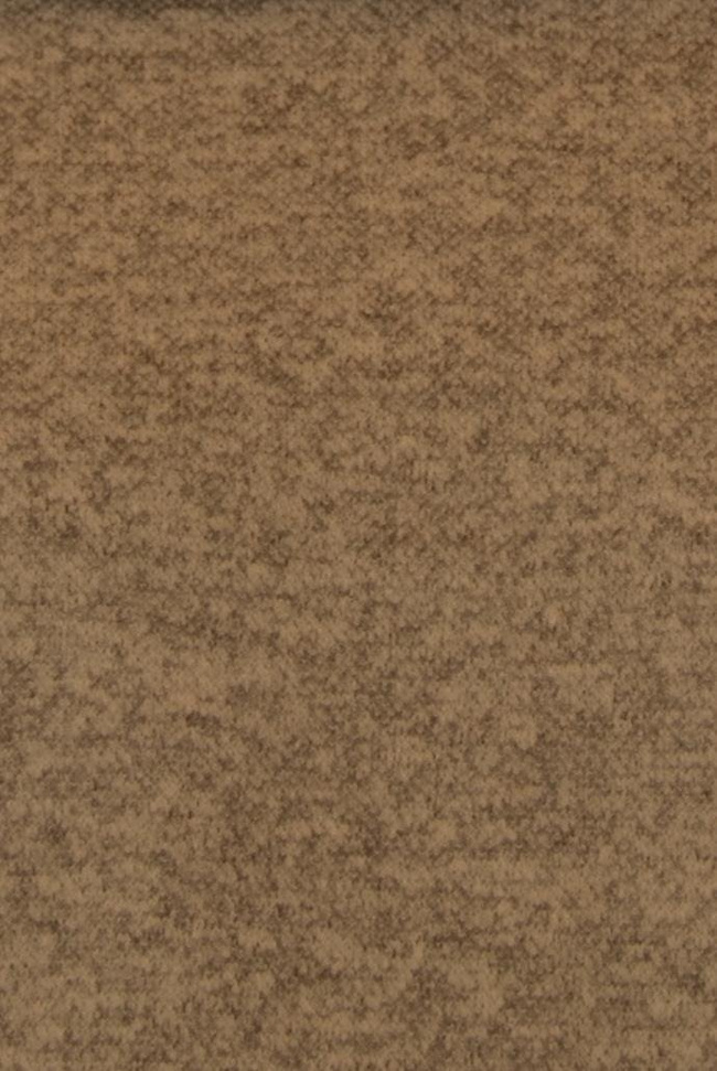 Beżowa bluza z kominem