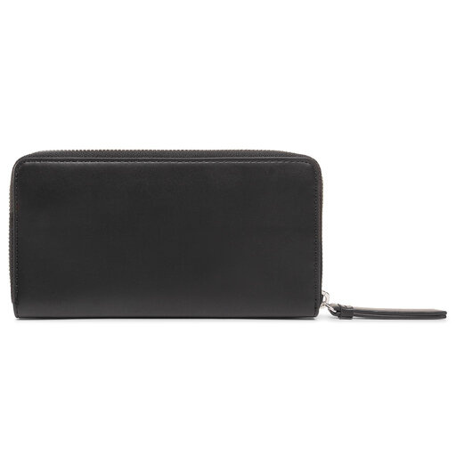 PORTFEL DAMSKI CALVIN KLEIN PTH3001