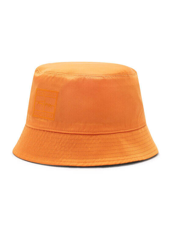 KAPELUSZ CTA0921 TOMMY HILFIGER