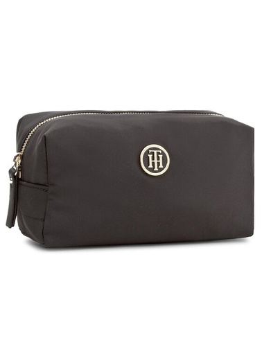 SASZETKA KOSMETYCZKA TOMMY HILFIGER KTH03