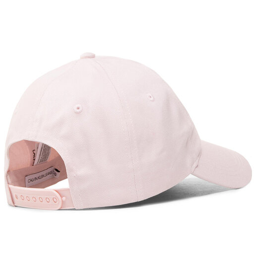 CZAPKA Z DASZKIEM CALVIN KLEIN CCK2317