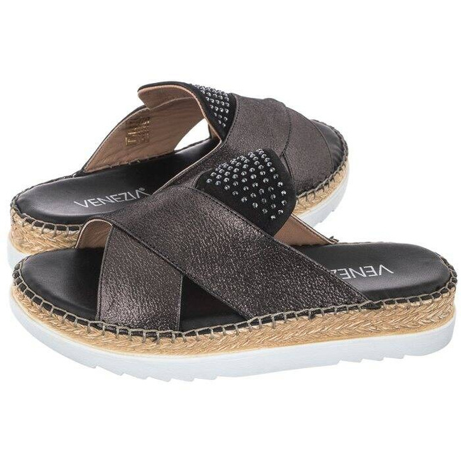 KLAPKI VENEZIA VNB9501