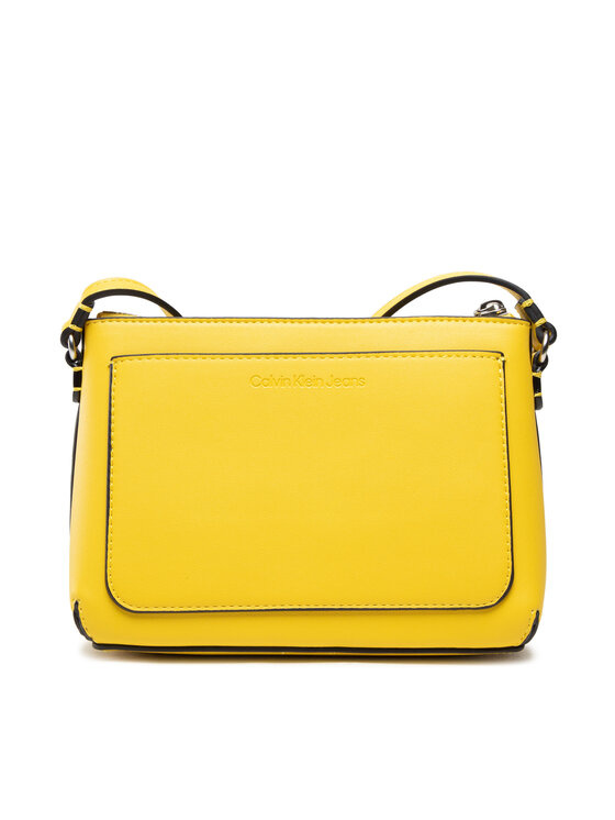 TOREBKA DAMSKA CALVIN KLEIN TCA2511