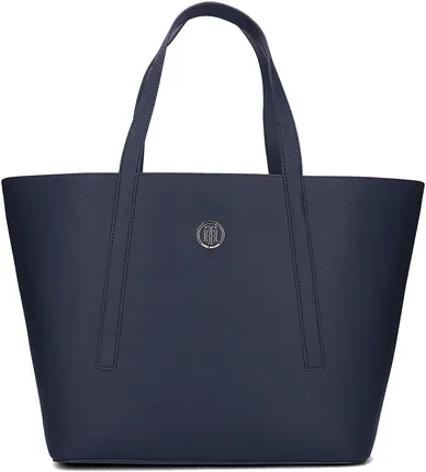 TORBA SHOPPER TOMMY HILFIGER THL22