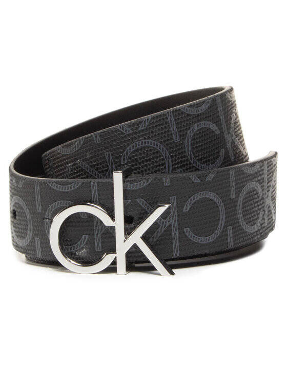 PASEK CALVIN KLEIN CKJ84