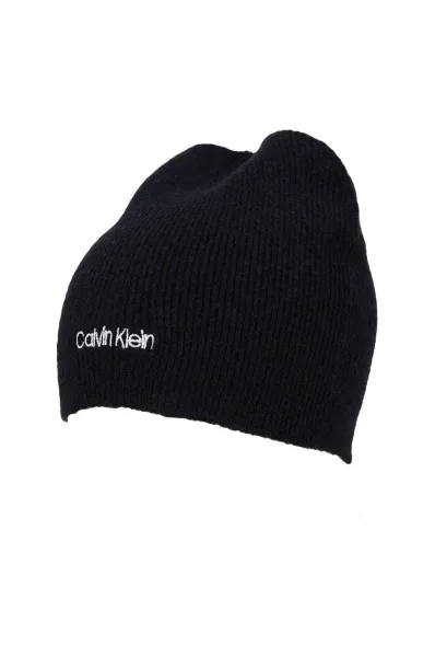 CZAPKA CALVIN KLEIN