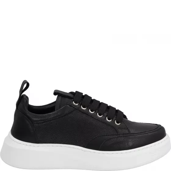 SPORTOWE PÓŁBUTY VENEZIA BVA1001