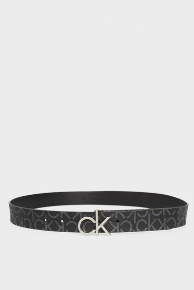 PASEK CALVIN KLEIN CKJ84