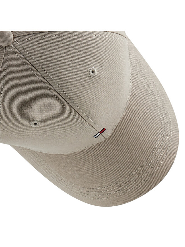 CZAPKA Z DASZKIEM MĘSKA TOMMY HILFIGER CTA0230