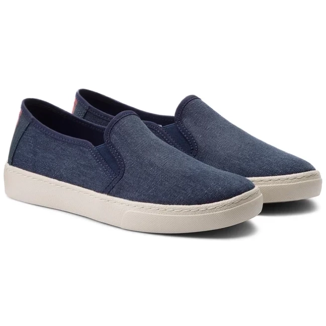 ESPADRYLE TOMMY HILFIGER TOF4100