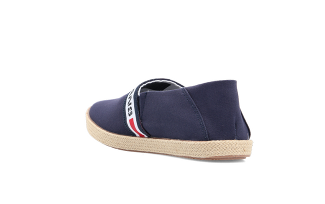 ESPADRYLE TOMMY HILFIGER BTH5300