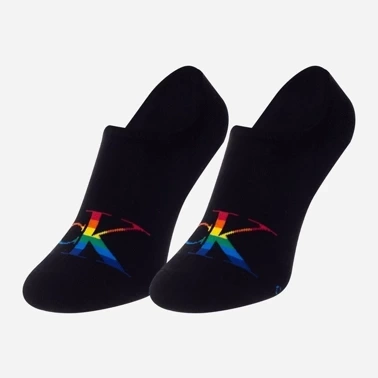 SKARPETY MĘSKIE CALVIN KLEIN SKB3501