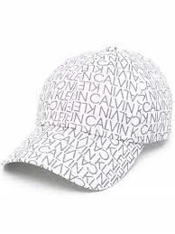 CZAPKA Z DASZKIEM CCK3002