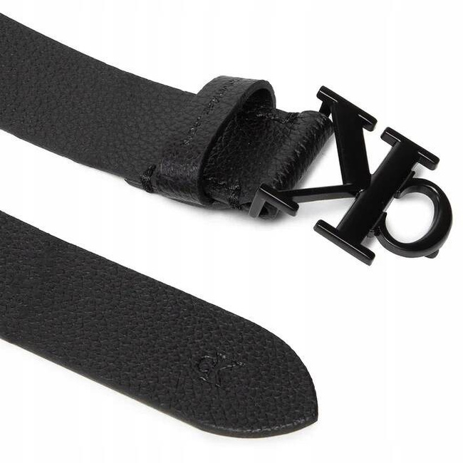 PASEK CALVIN KLEIN PAA0101