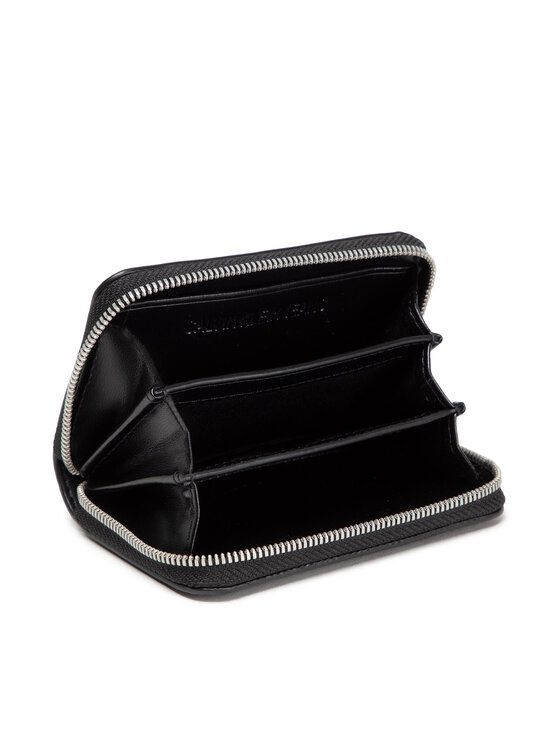 PORTFEL DAMSKI CALVIN KLEIN PCA0401