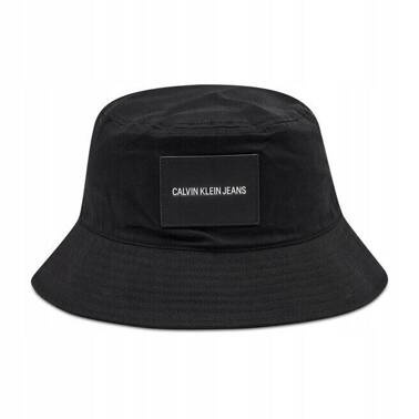 KAPELUSZ CCK4301 CALVIN KLEIN