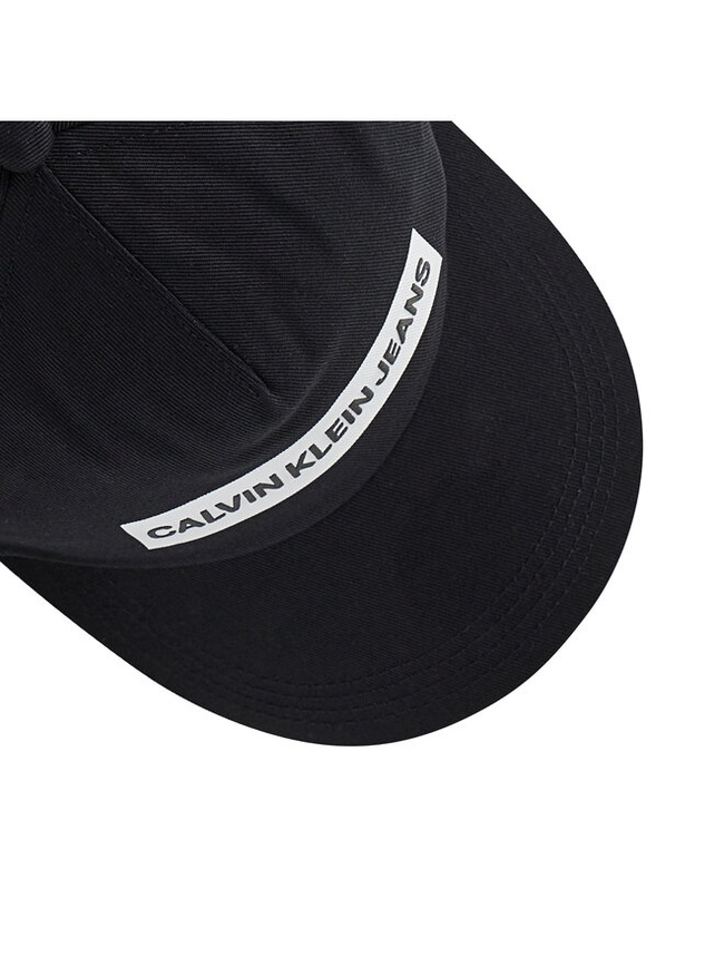 CZAPKA Z DASZKIEM CALVIN KLEIN PCK5101