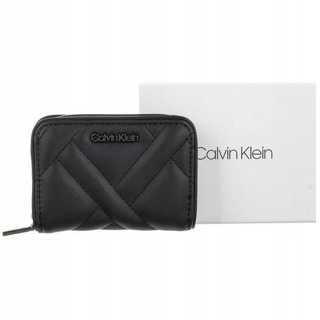 PORTFEL CALVIN KLEIN PCA0701