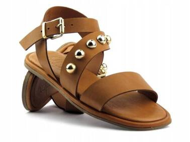 SANDAŁY VENEZIA BVA8904