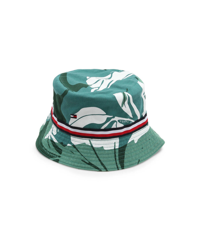 KAPELUSZ TOMMY HILFIGER CTA0821