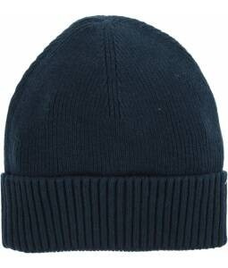 CZAPKA TOMMY HILFIGER